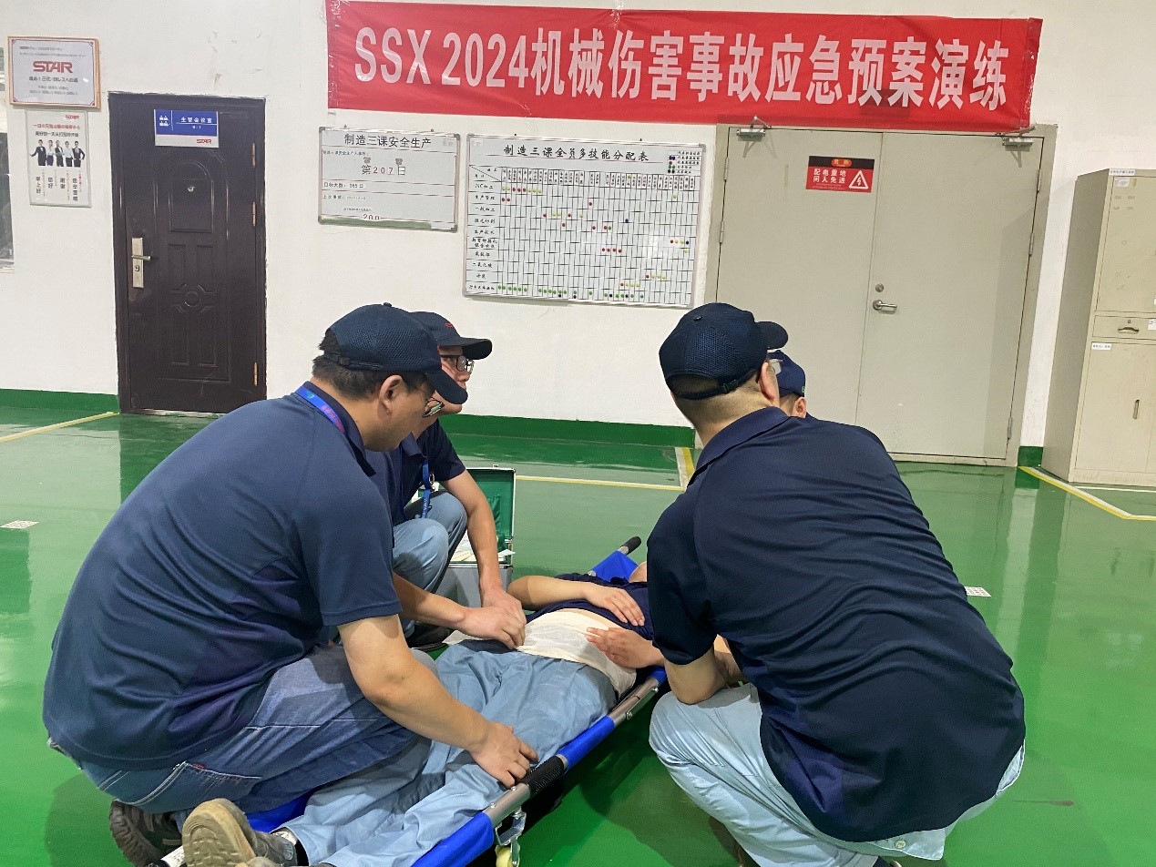 模擬事故場(chǎng)景，增強(qiáng)應(yīng)急能力-2.jpg